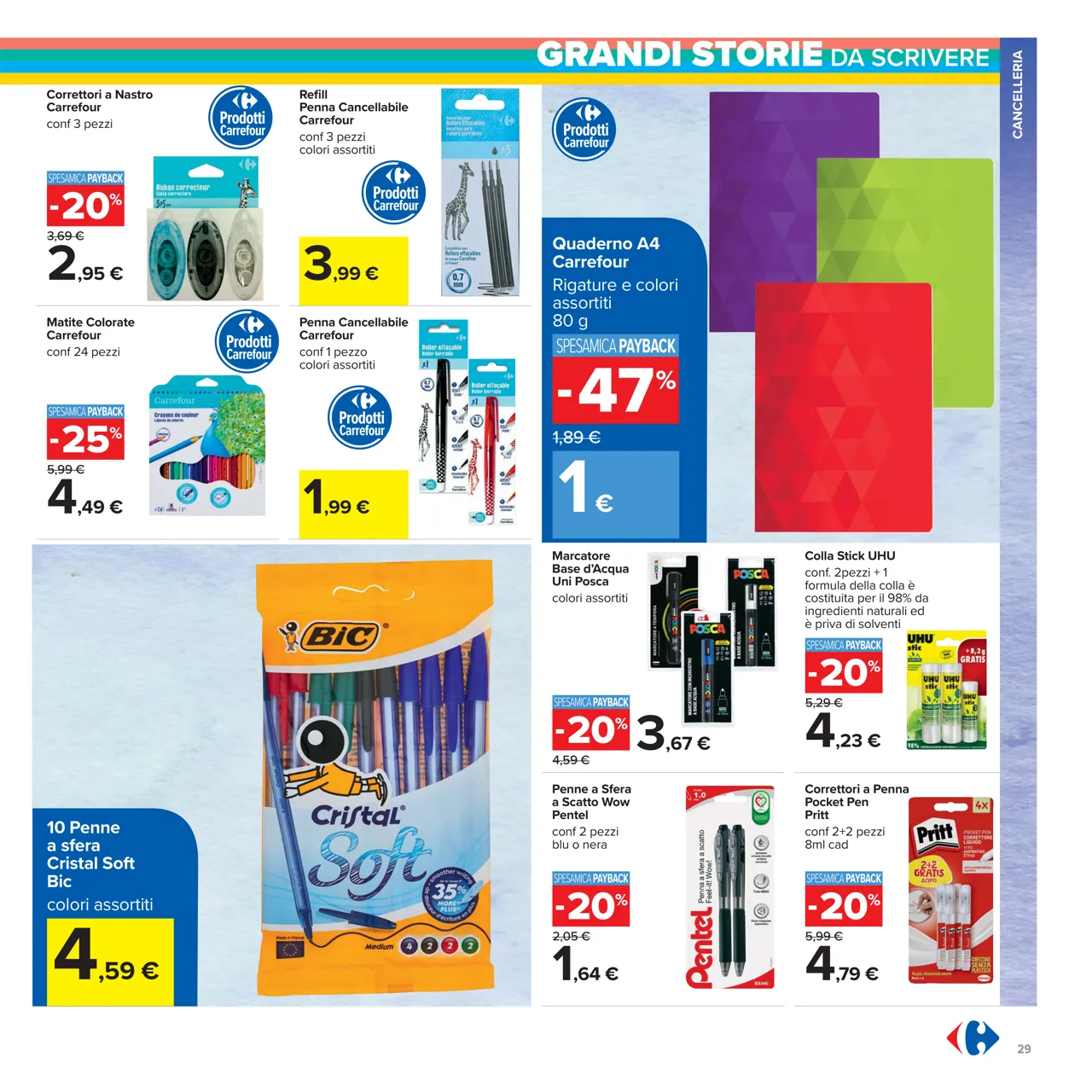 Pagina 29