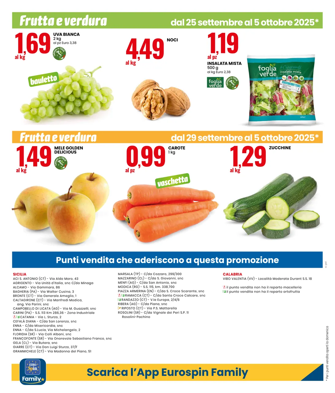 Pagina 12