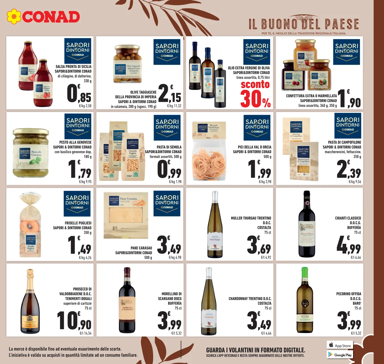 Pagina 13