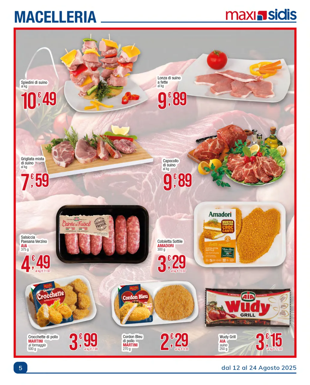 Pagina 5