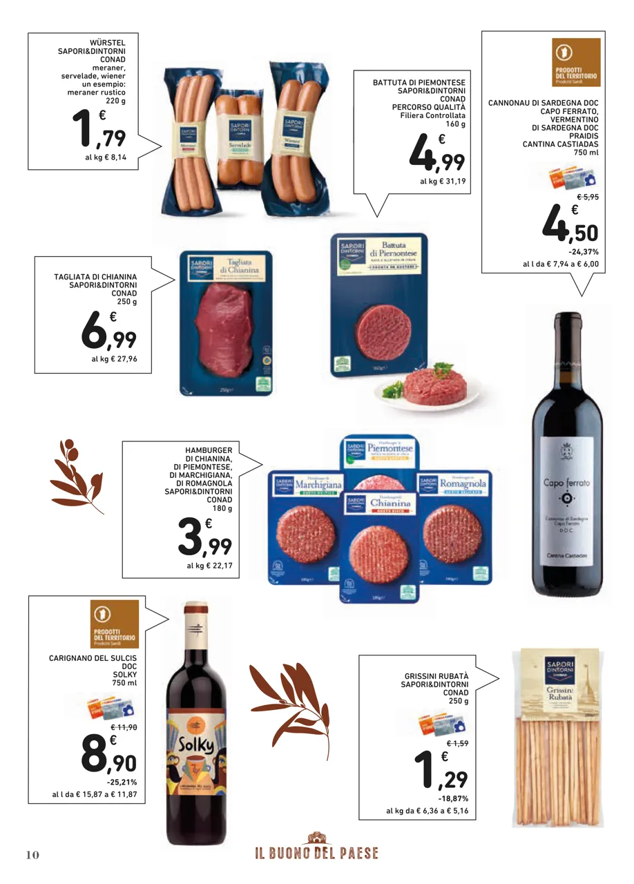 Pagina 10