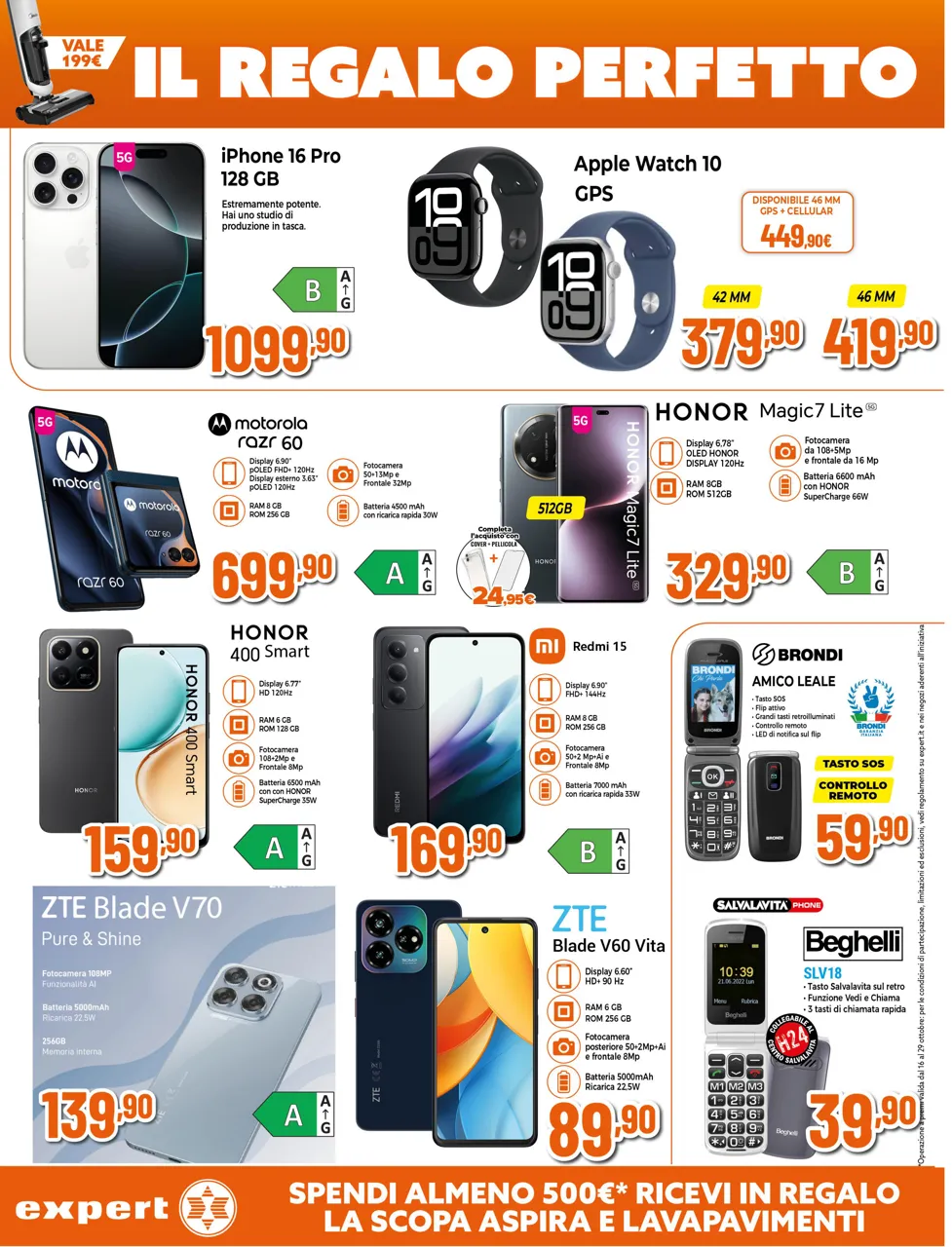 Pagina 21