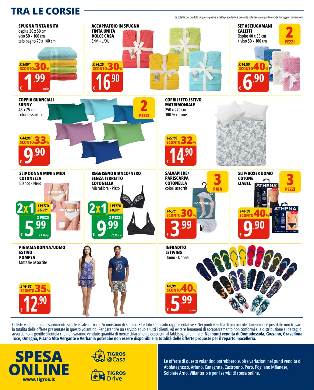 Pagina 32