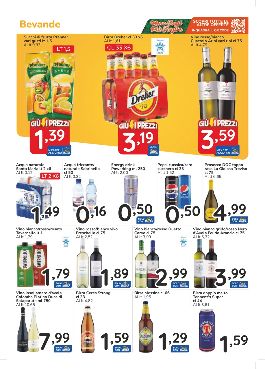 Pagina 32