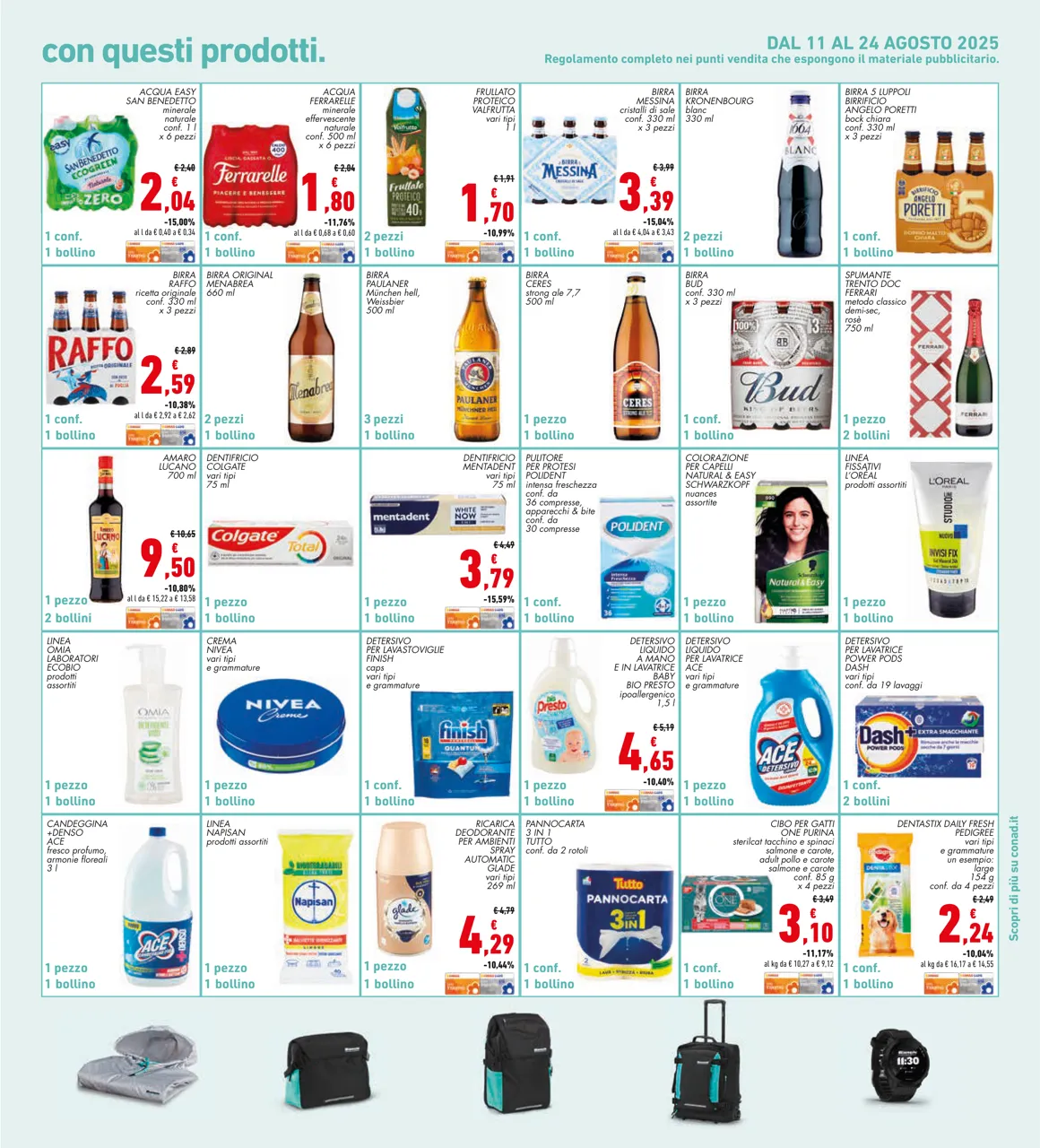 Pagina 31