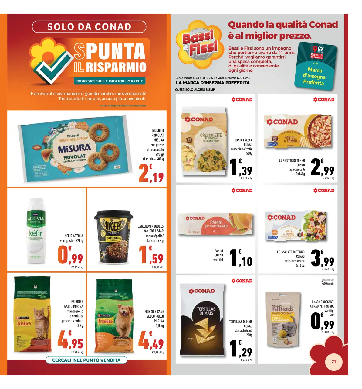 Pagina 21