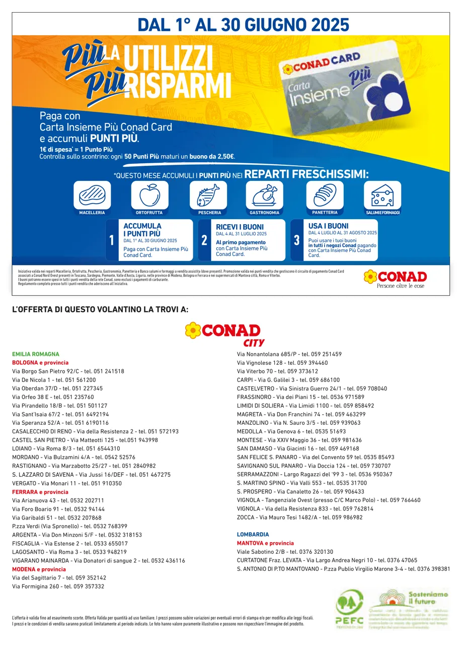 Pagina 8