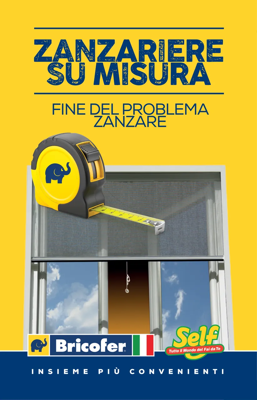 Pagina 53