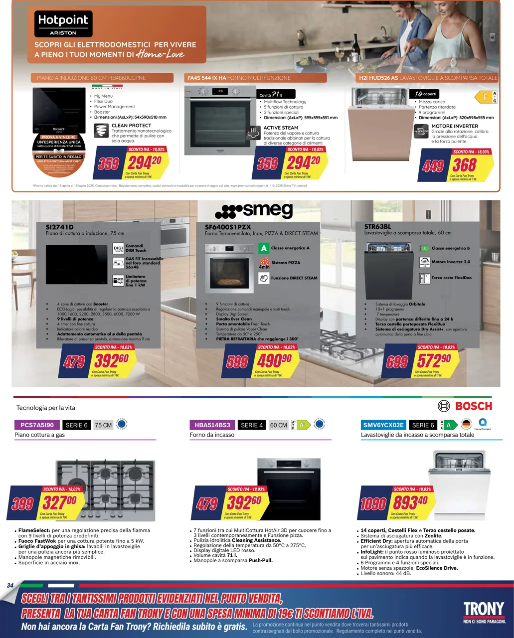 Pagina 34