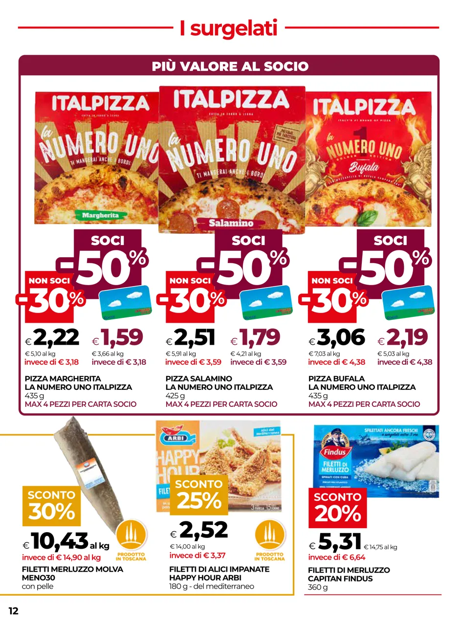 Pagina 12