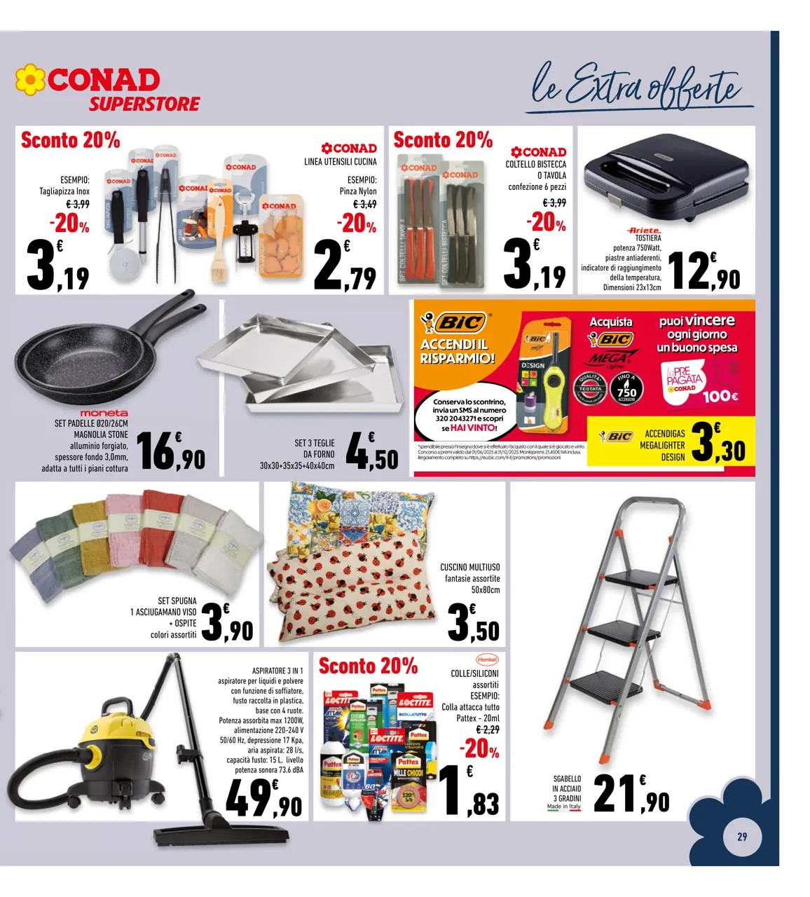 Pagina 29