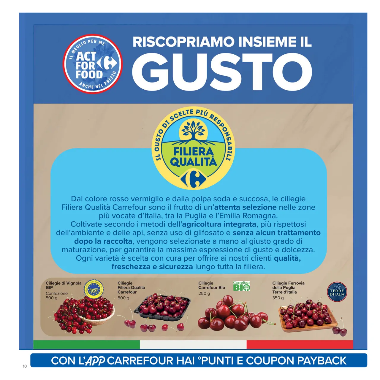 Pagina 10