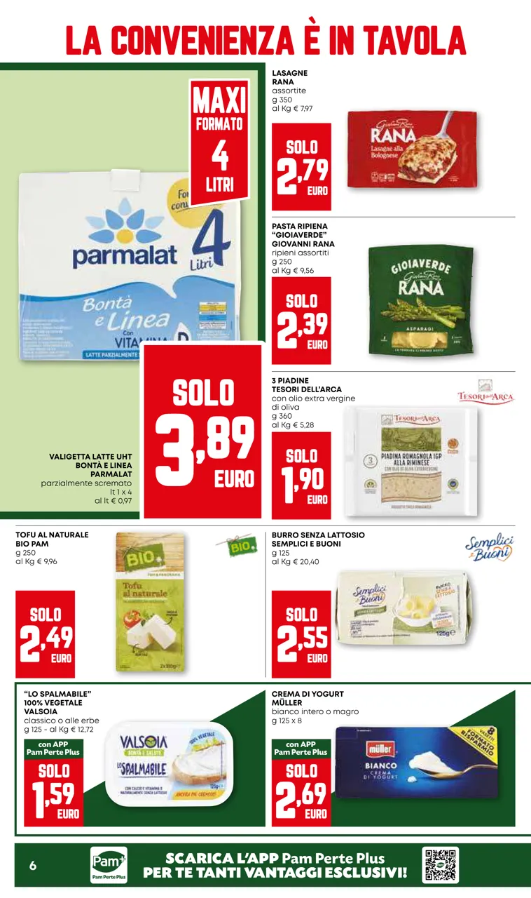 Pagina 6