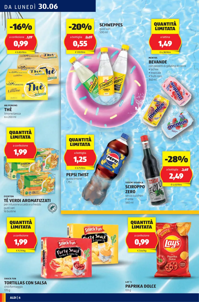 Pagina 6