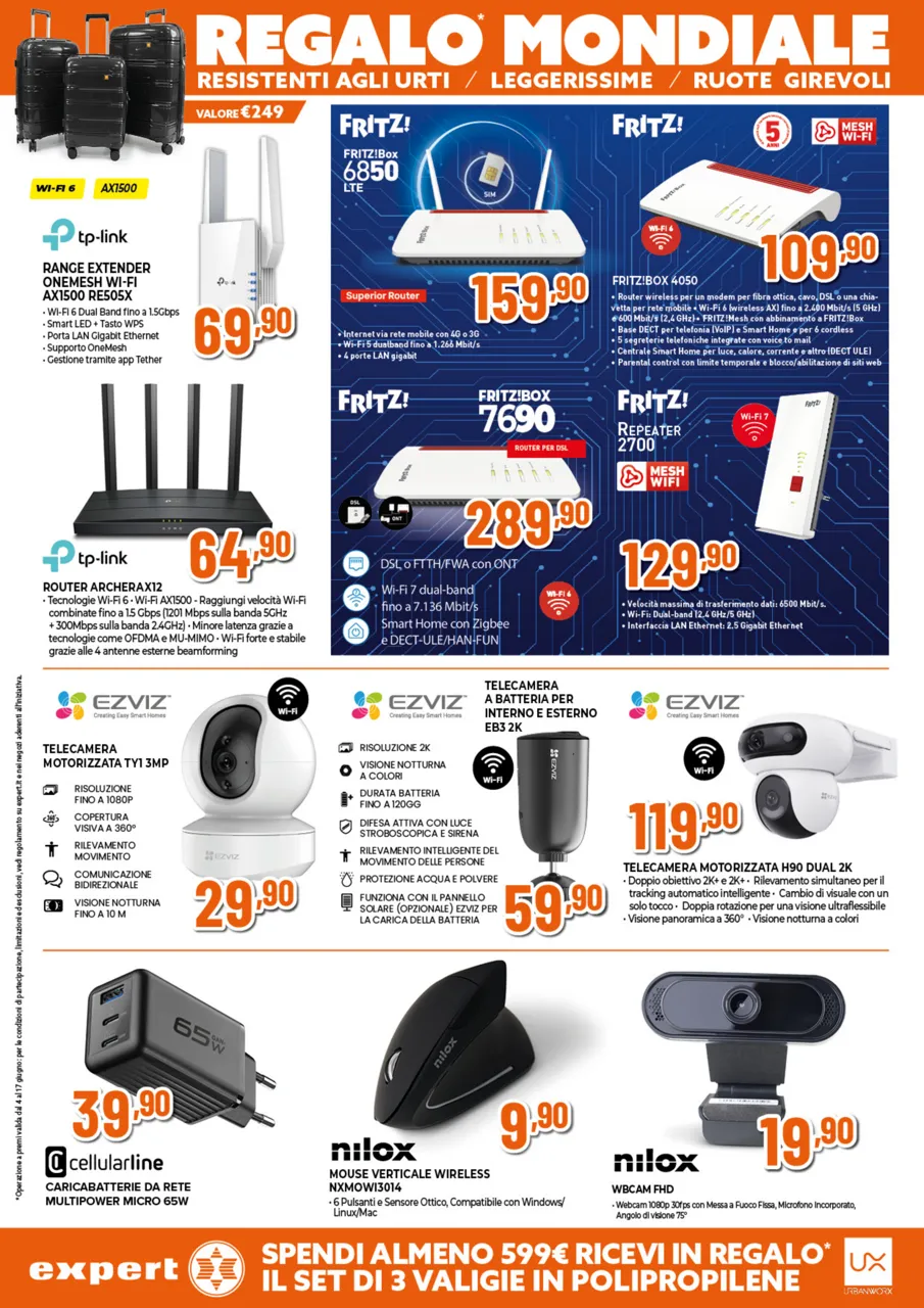 Pagina 21