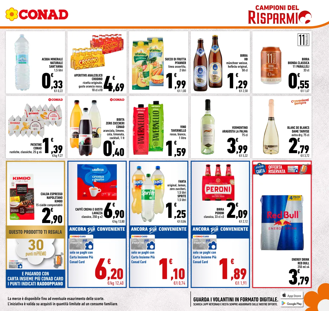Pagina 7