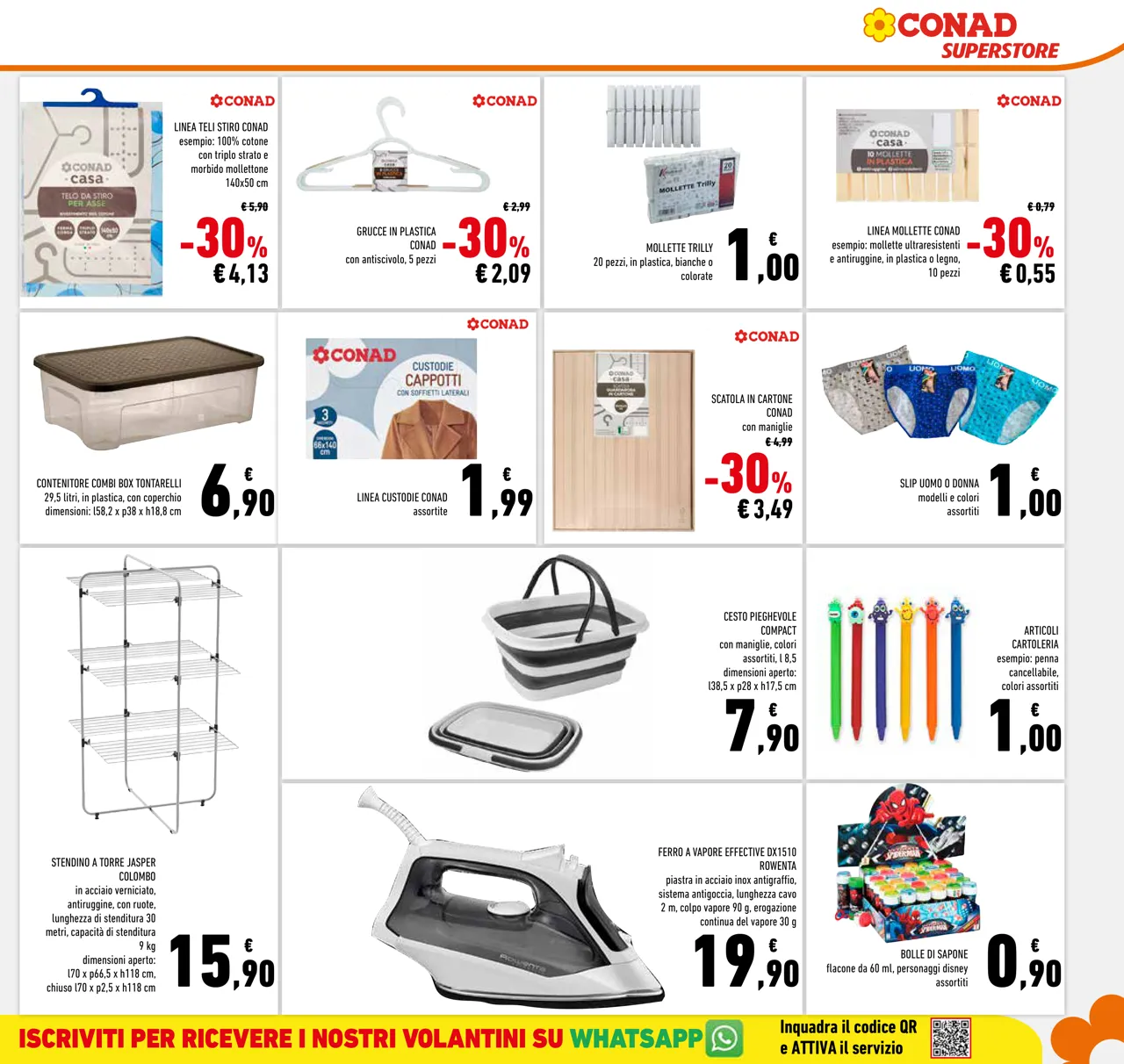 Pagina 27