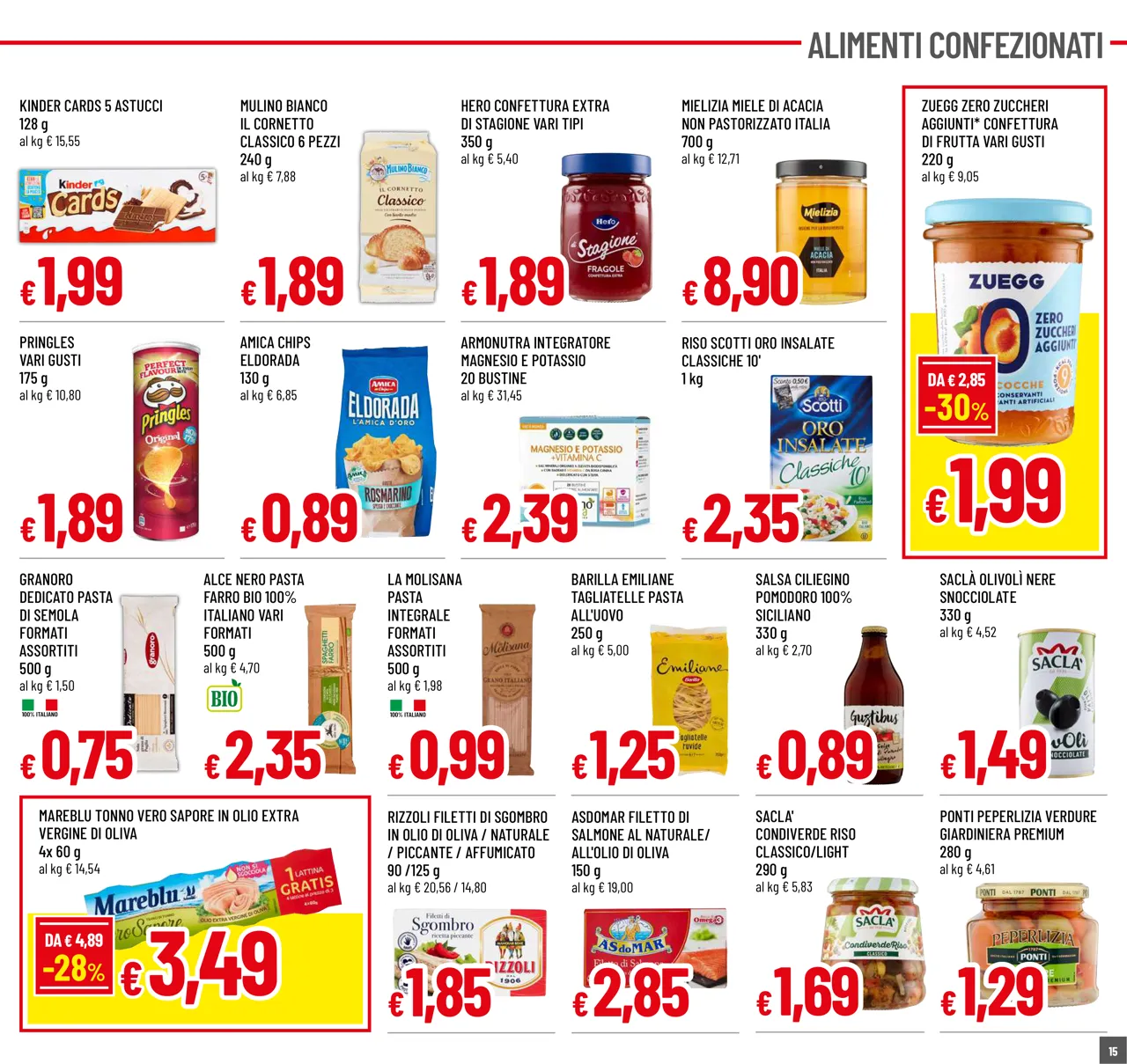 Pagina 15