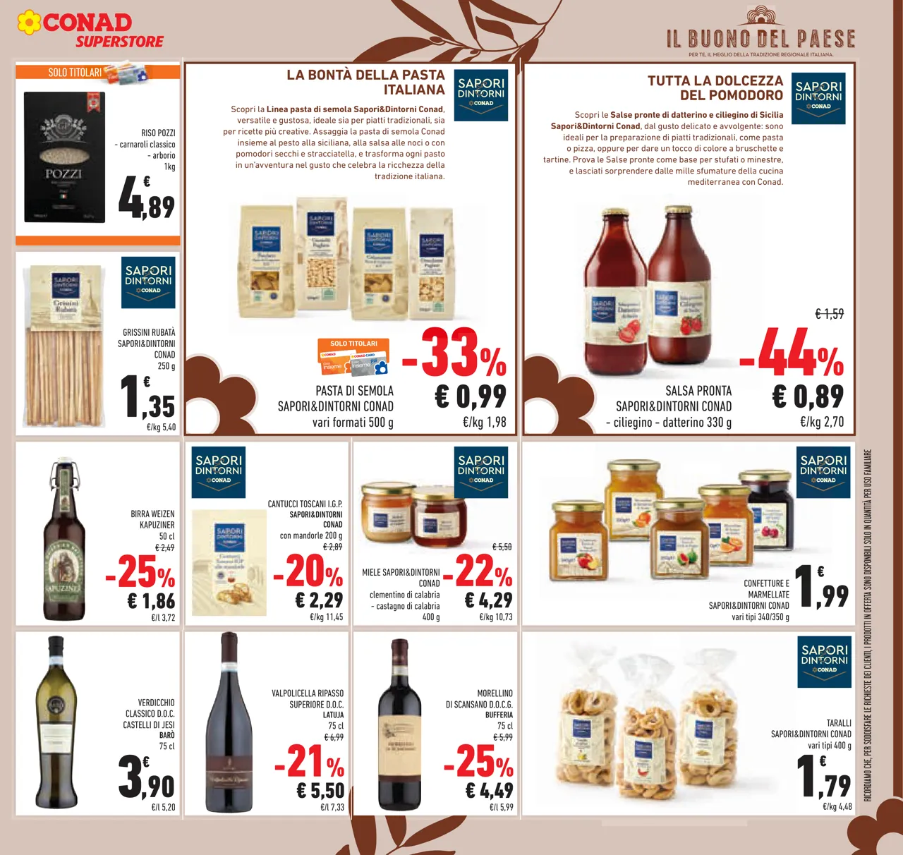 Pagina 45