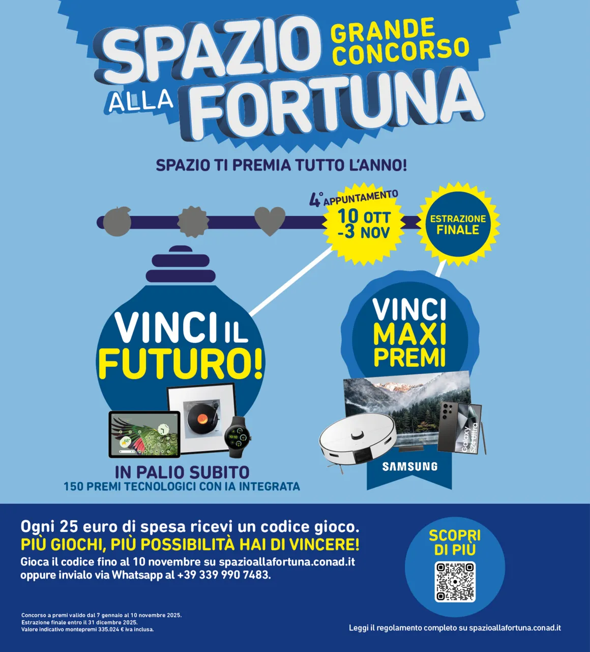 Pagina 10