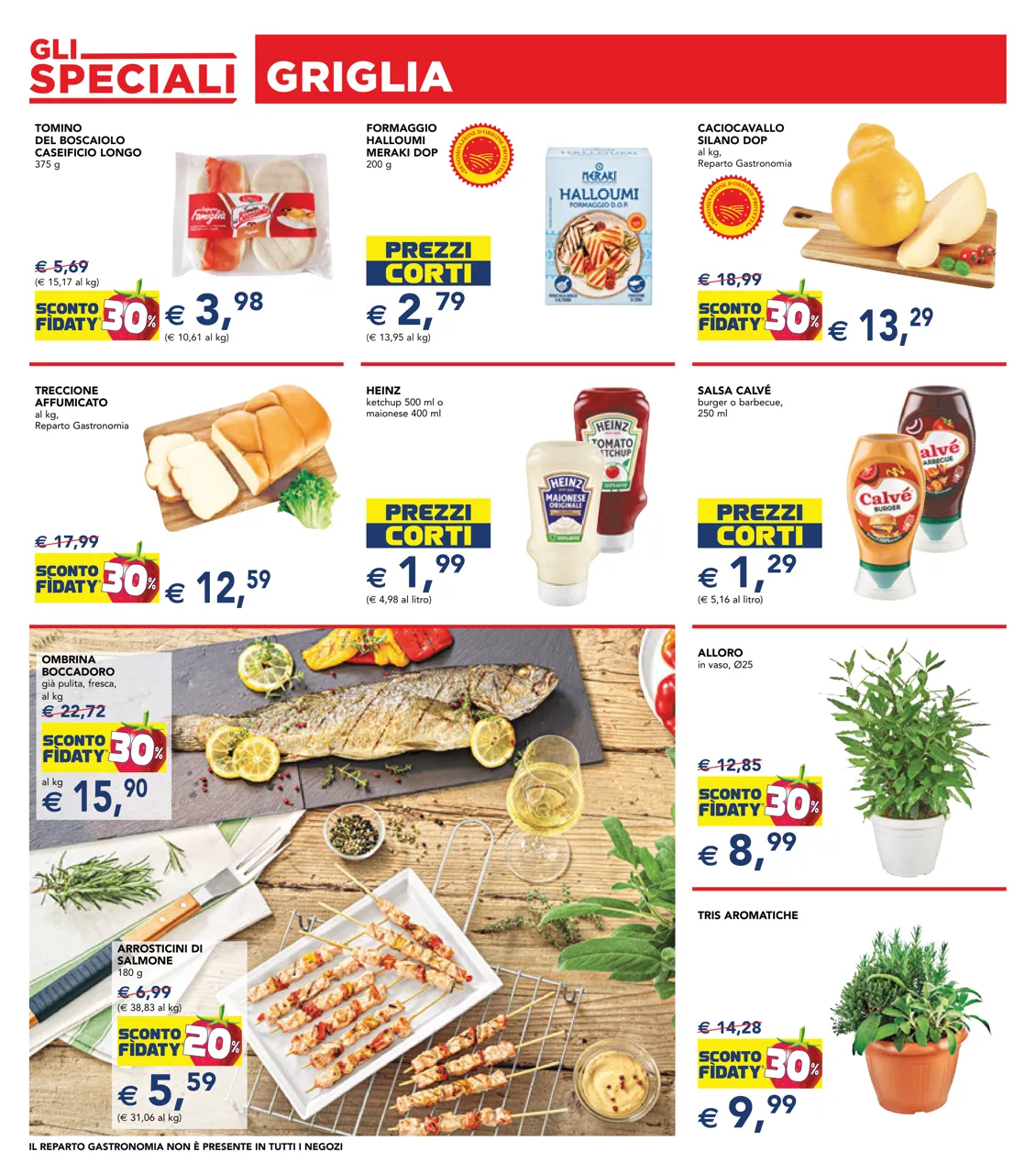 Pagina 19