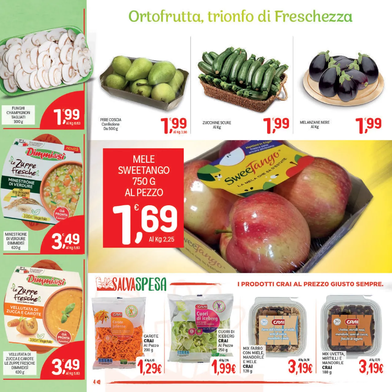 Pagina 4