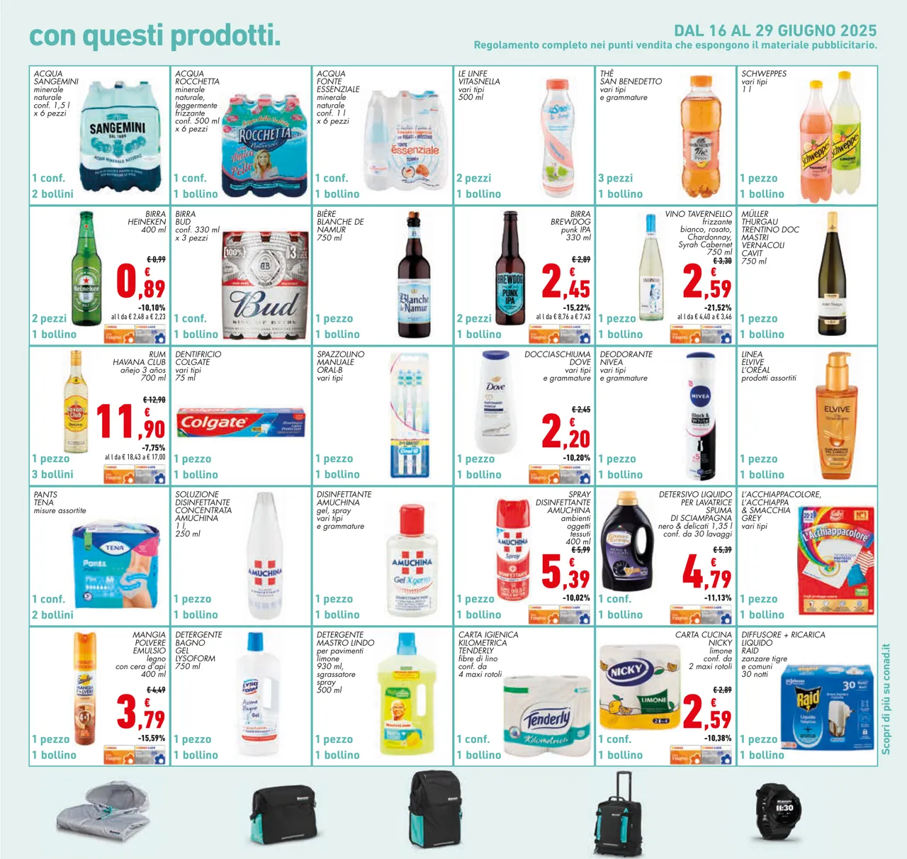 Pagina 23