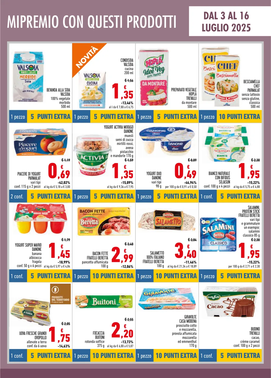 Pagina 11