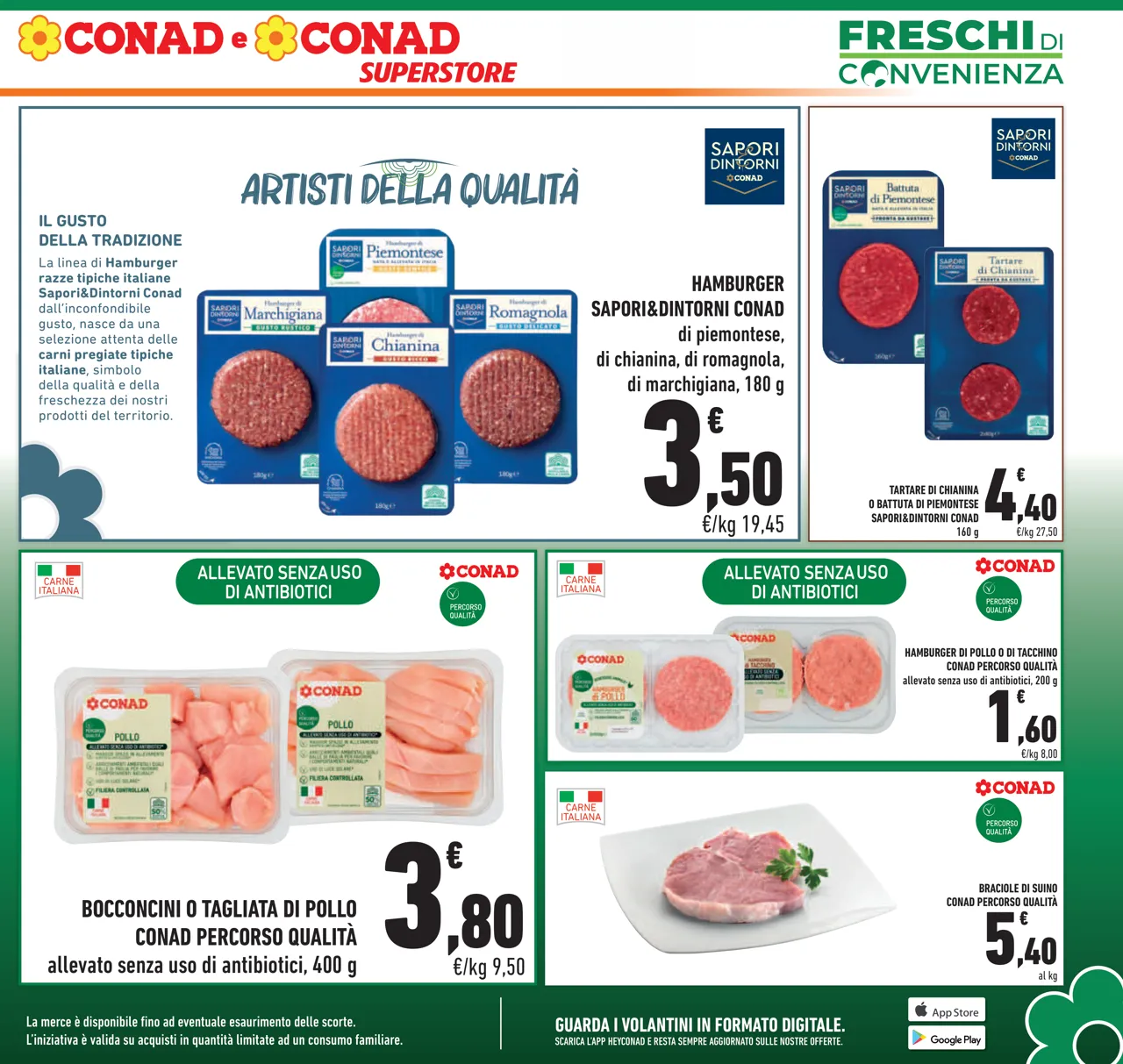 Pagina 3