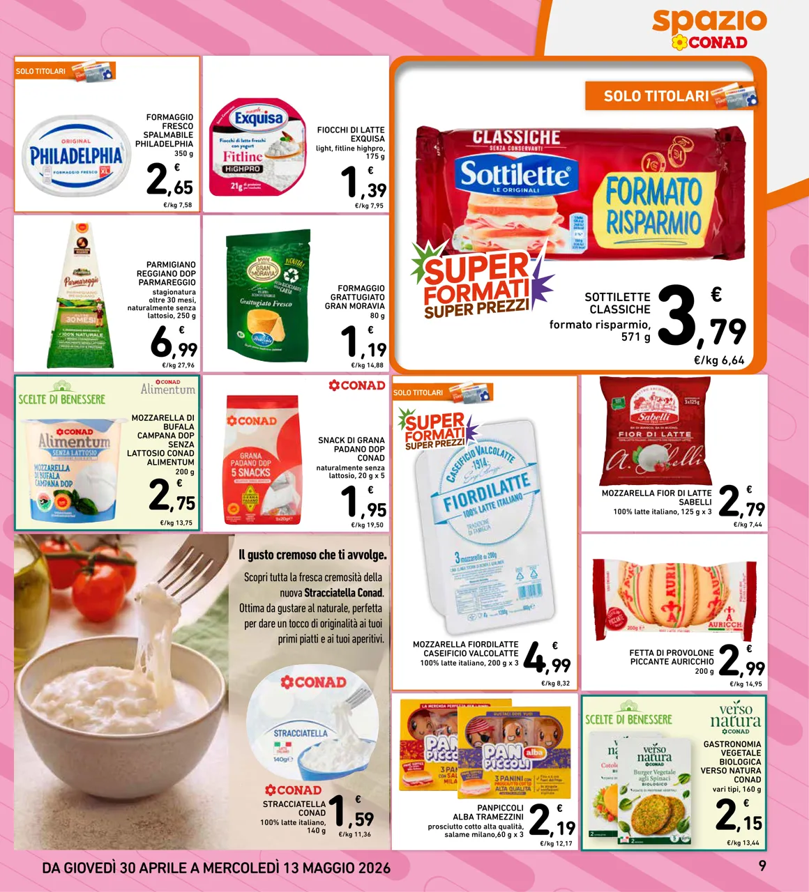 Pagina 9