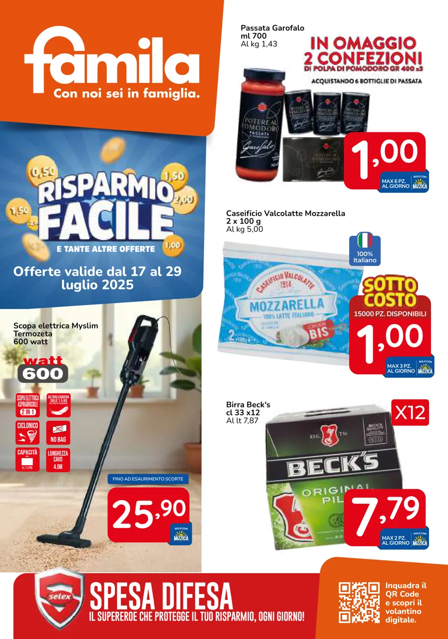 Pagina 1