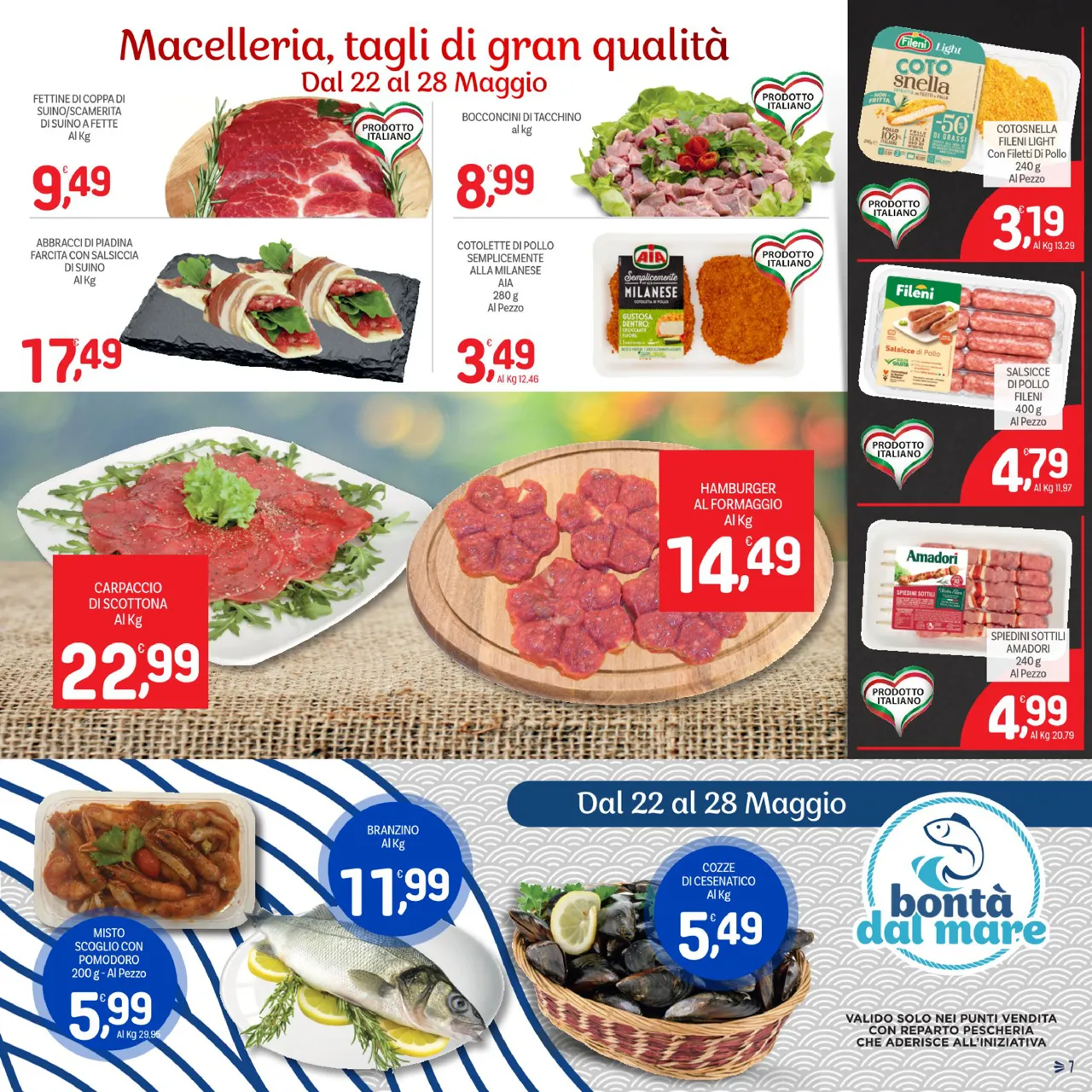 Pagina 7
