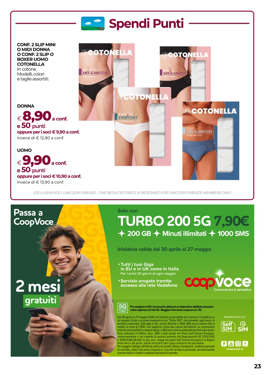 Pagina 23