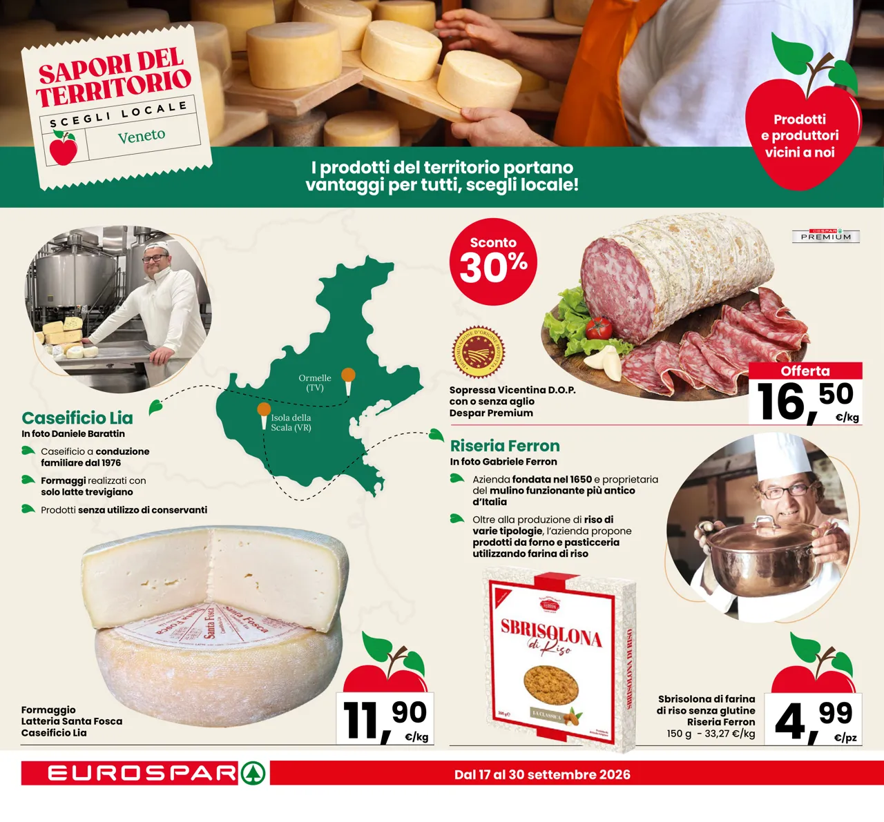 Pagina 8