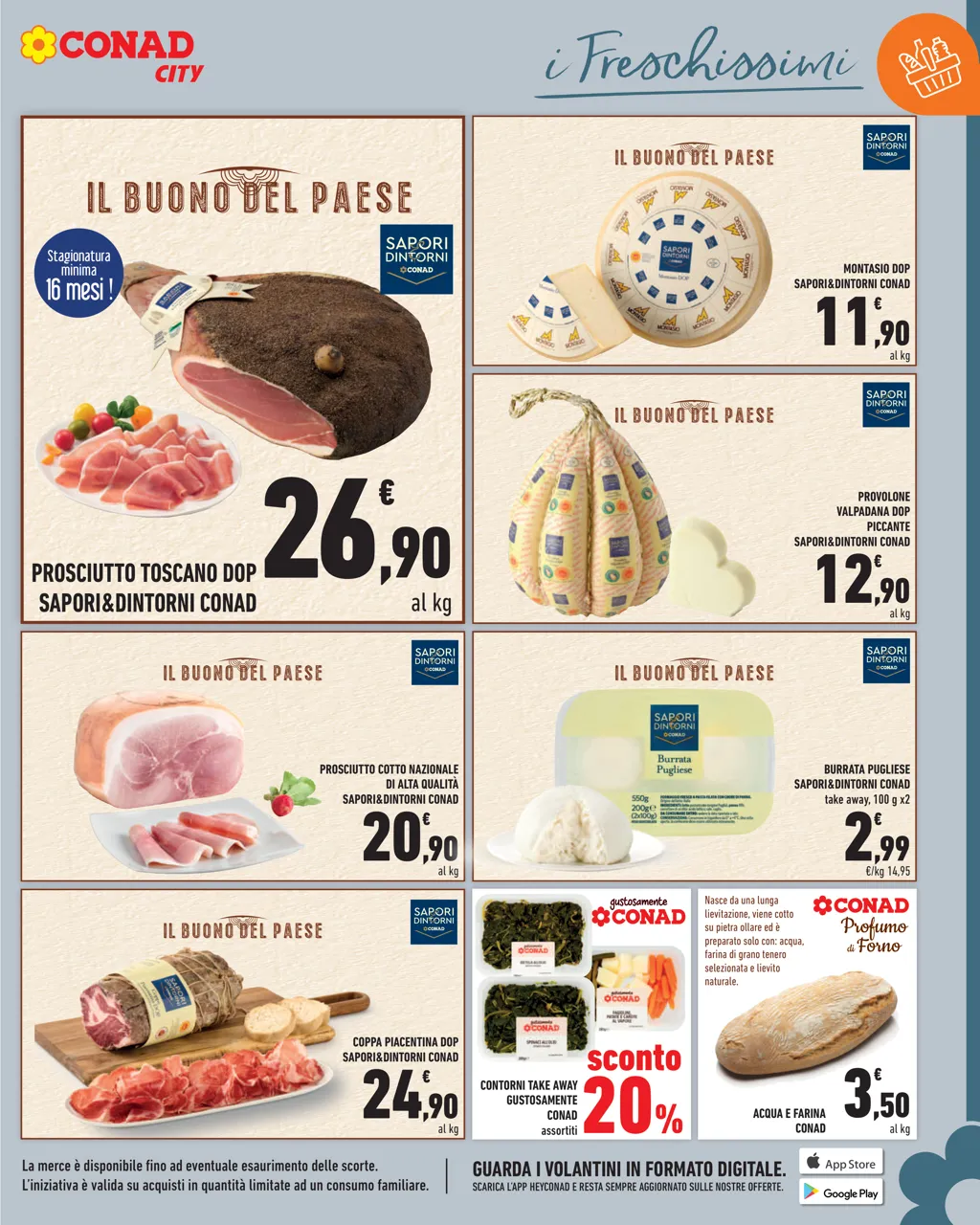 Pagina 7