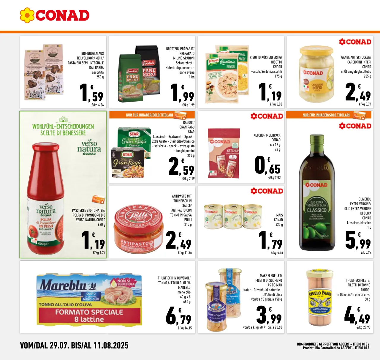 Pagina 16