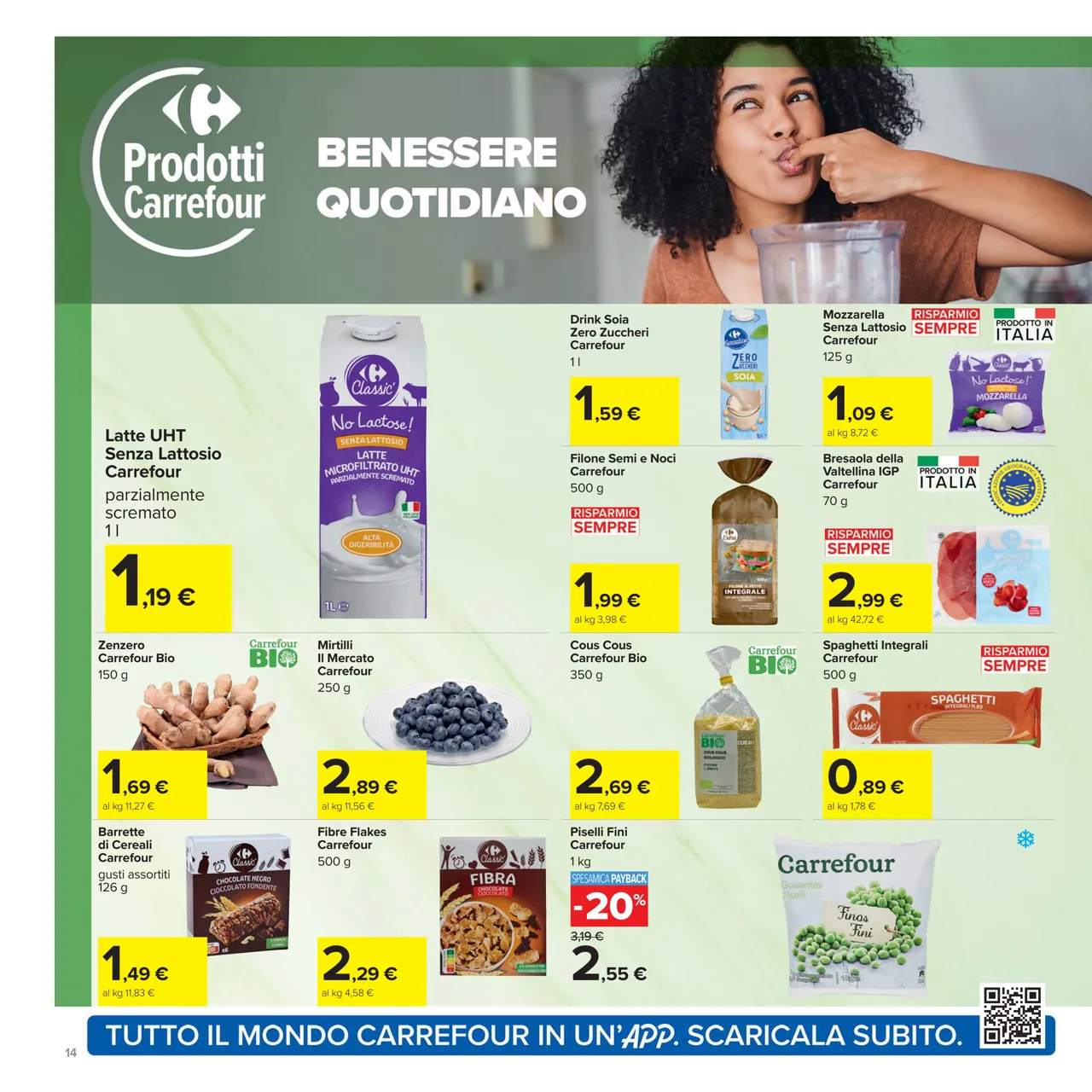 Pagina 14