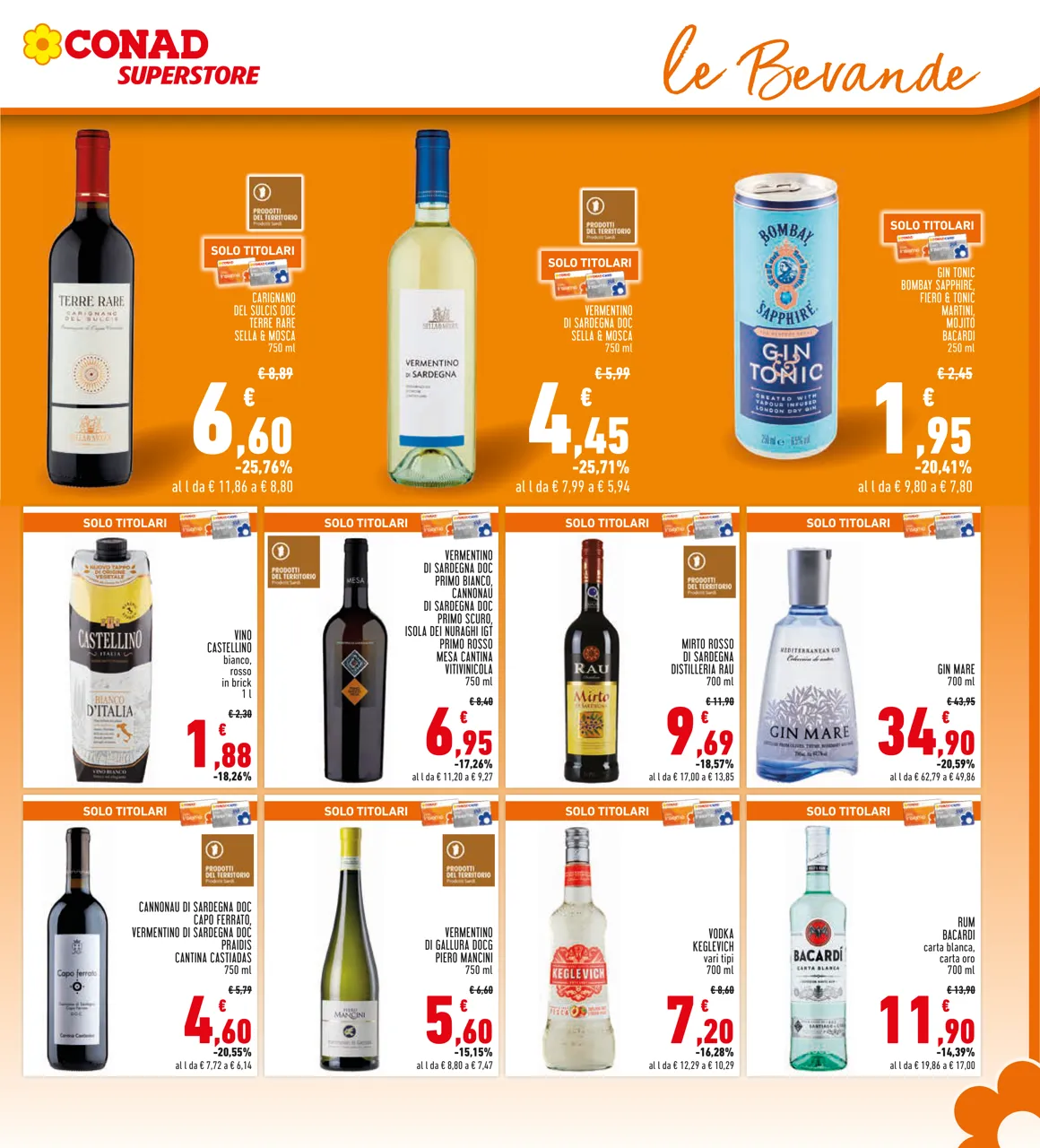 Pagina 19