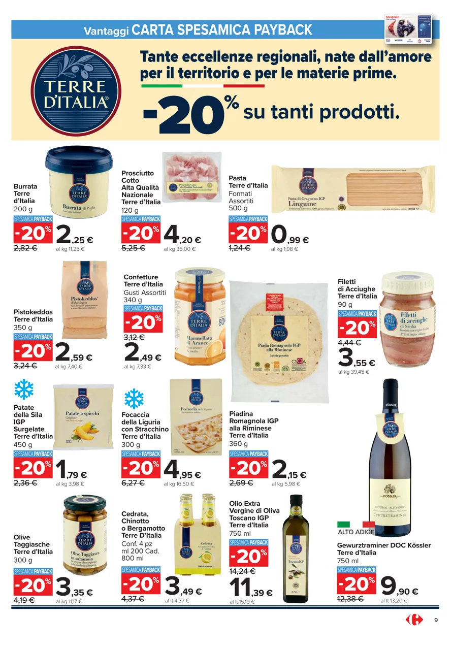 Pagina 9