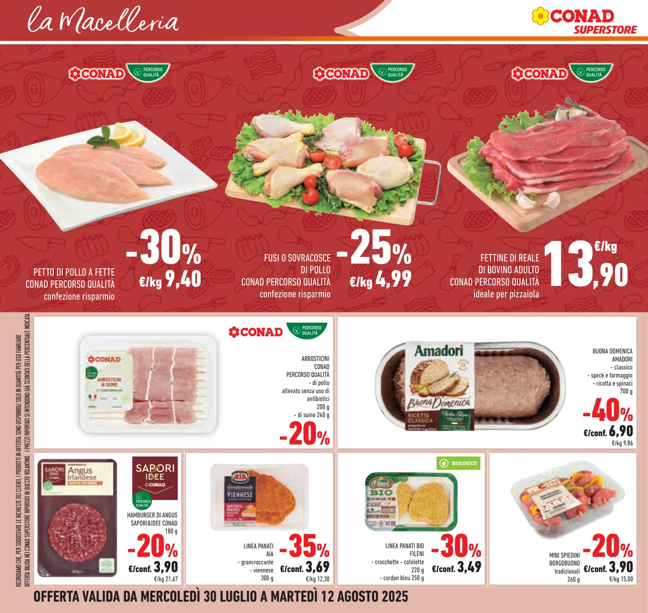 Pagina 30