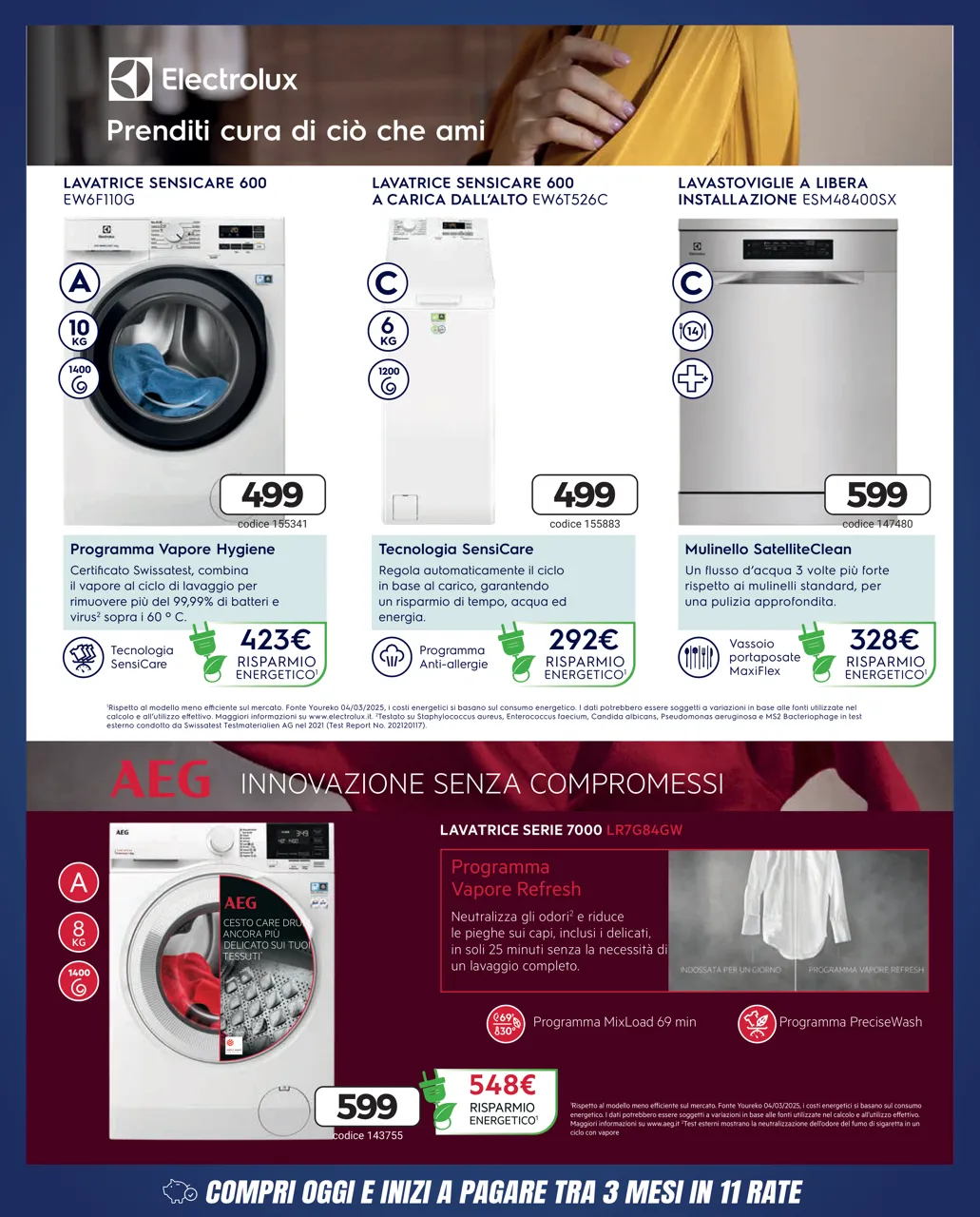Pagina 36
