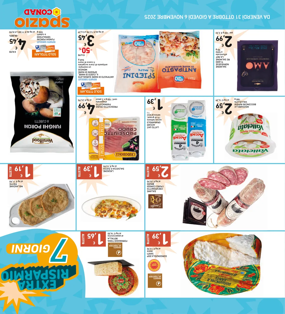 Pagina 37
