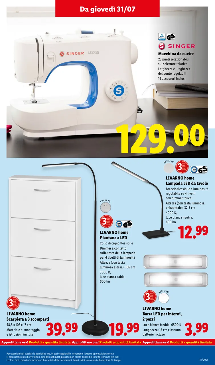 Pagina 45