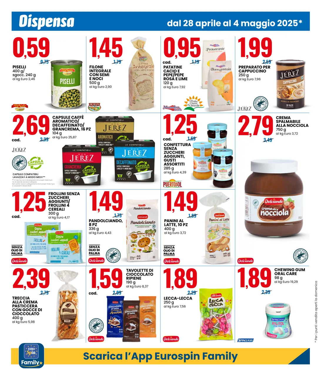 Pagina 10
