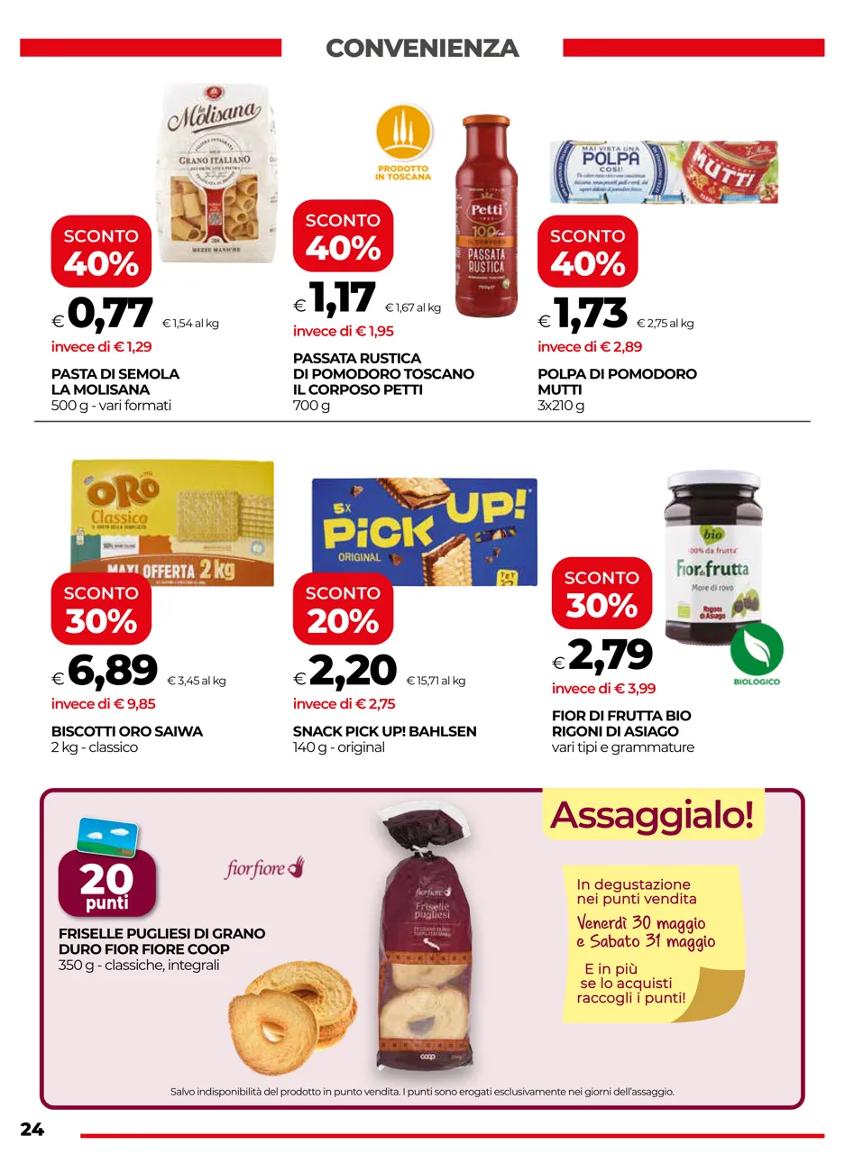 Pagina 24