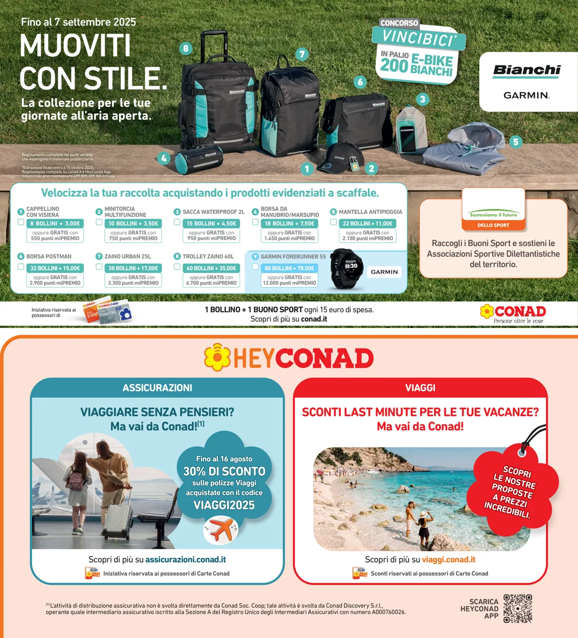 Pagina 39
