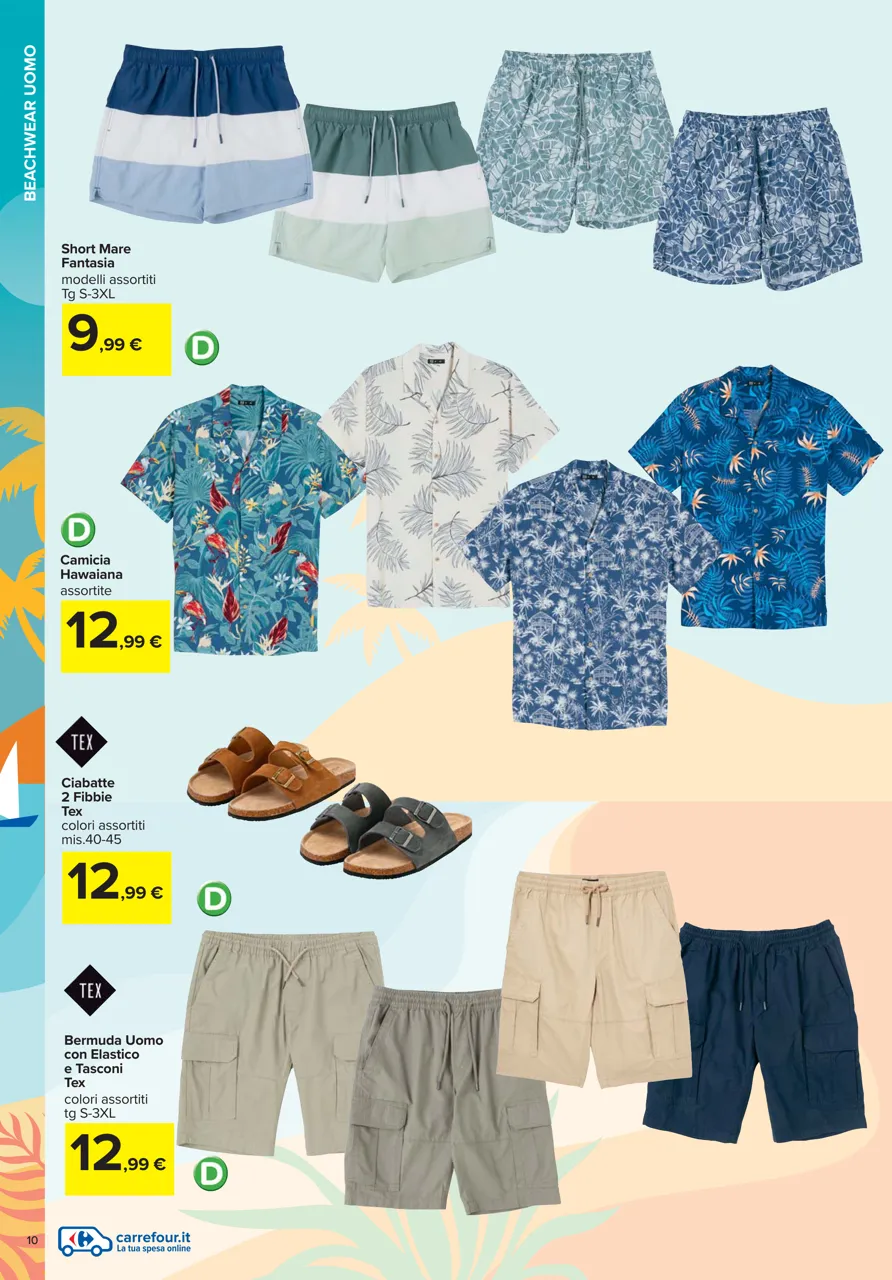Pagina 10