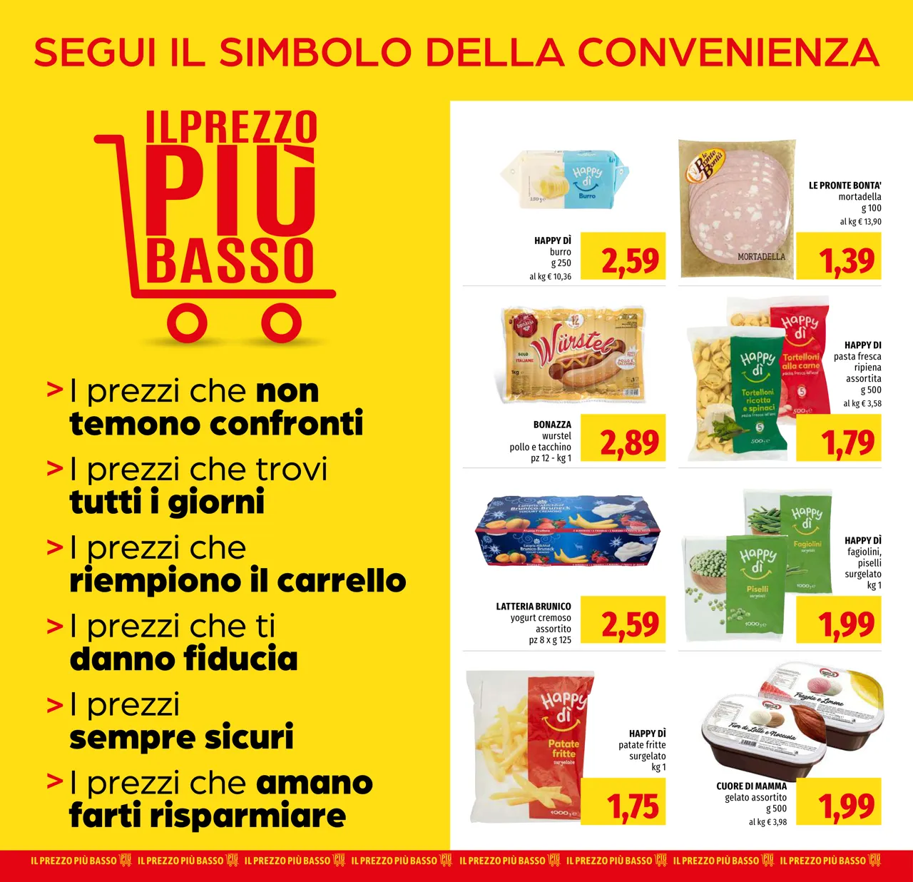 Pagina 28
