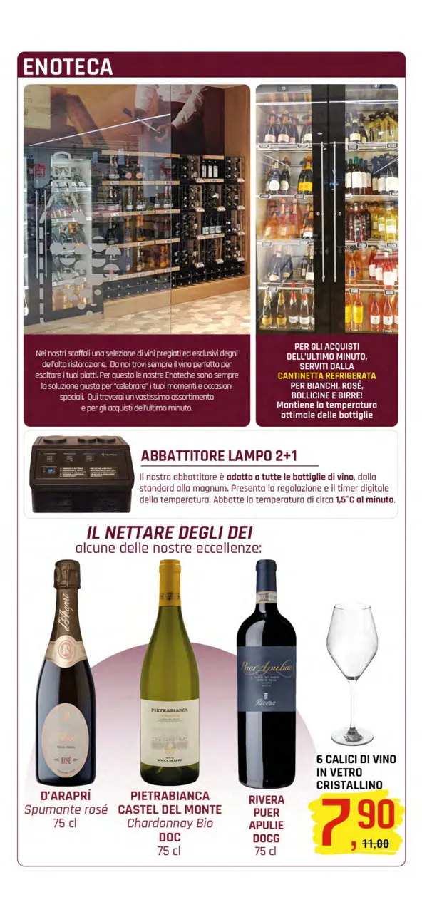 Pagina 7