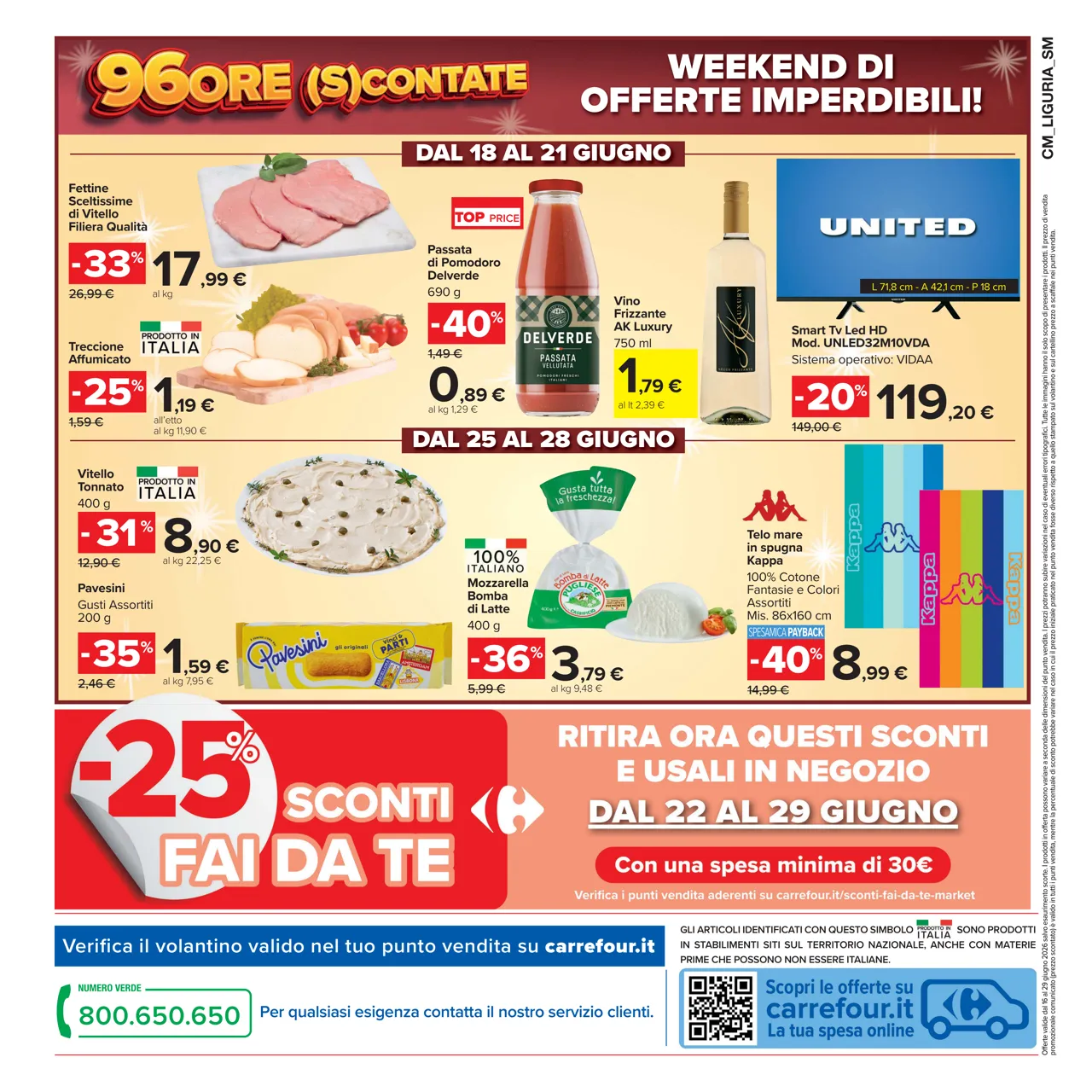 Pagina 24